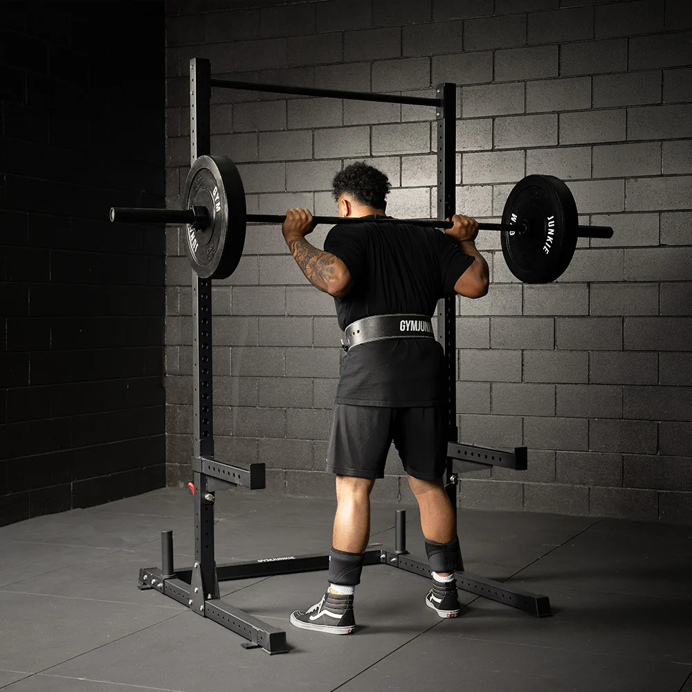 Prodigy Squat Rack - Image 7